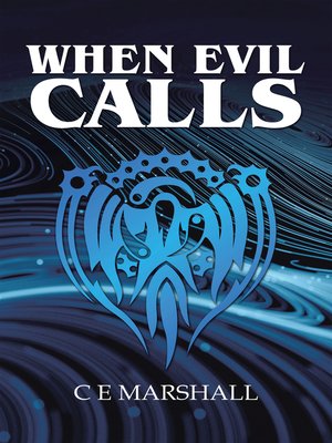 cover image of When Evil Calls